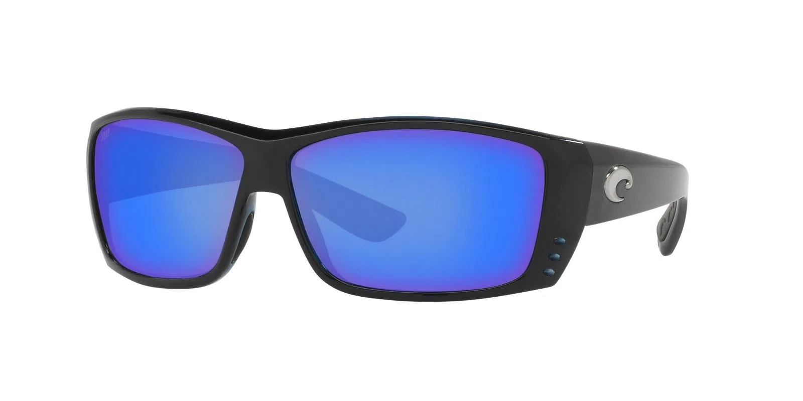 Costa Del Mar Cat Cay 9024 Sunglasses - view 12